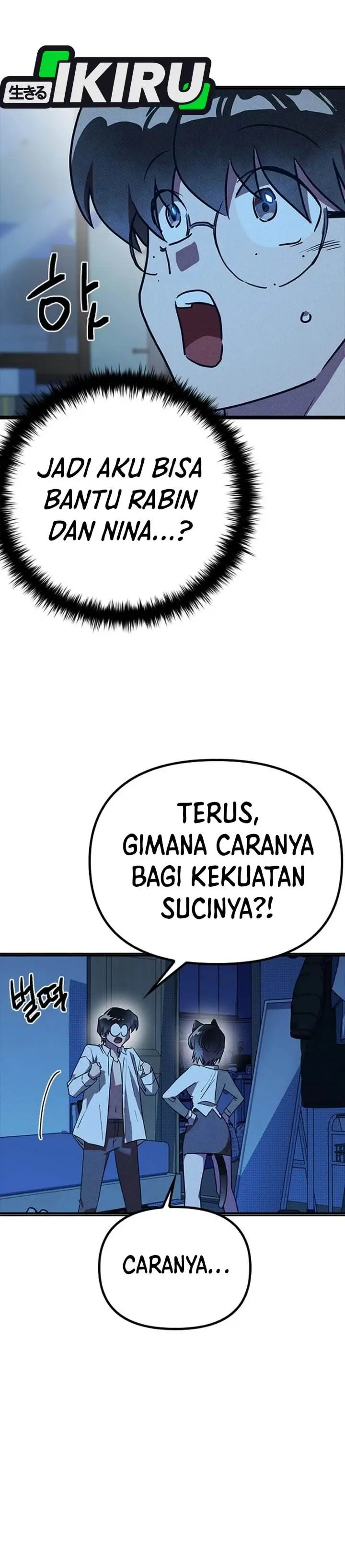image-komik-zodiac-girl-chapter-8-52/71