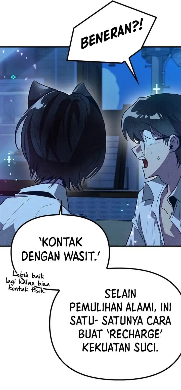 image-komik-zodiac-girl-chapter-8-58/71