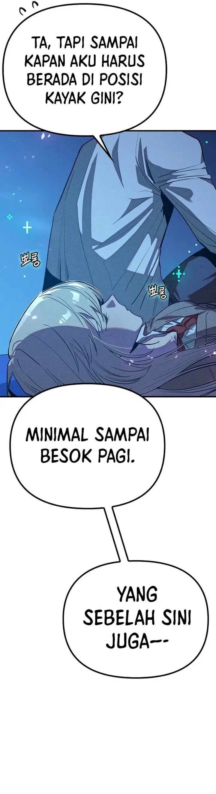 image-komik-zodiac-girl-chapter-8-59/71