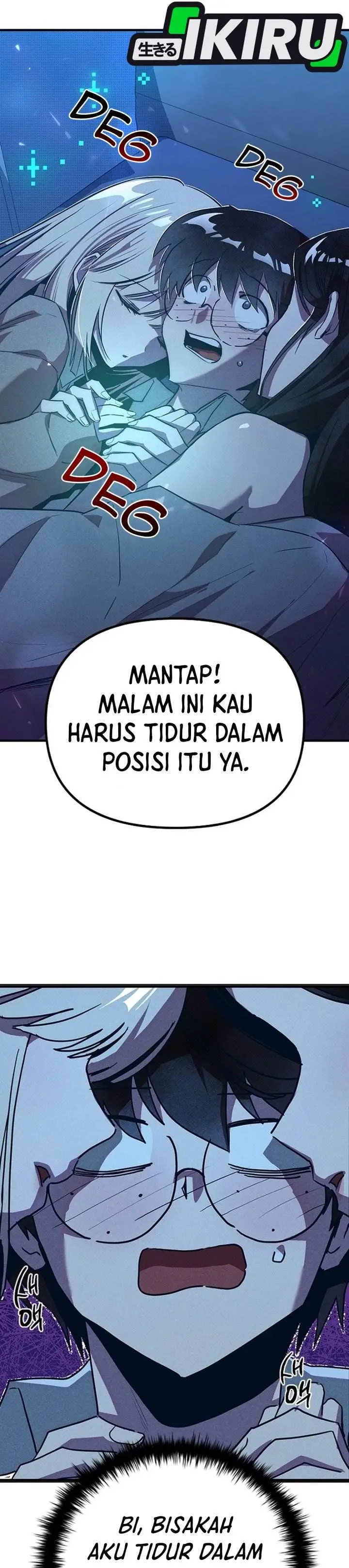 image-komik-zodiac-girl-chapter-8-60/71