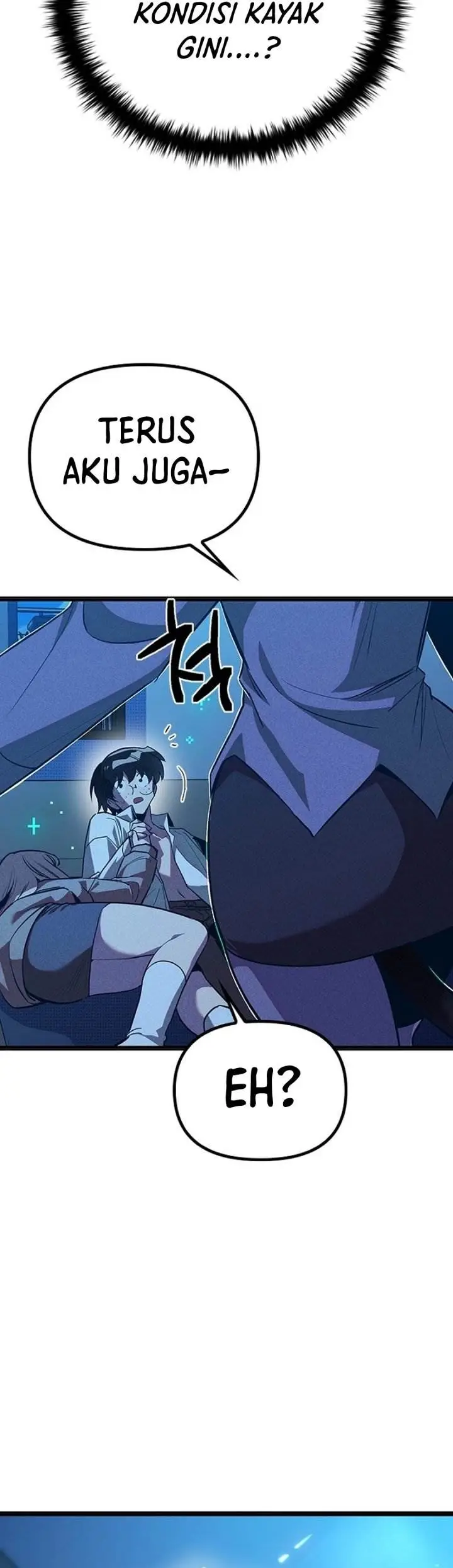 image-komik-zodiac-girl-chapter-8-61/71