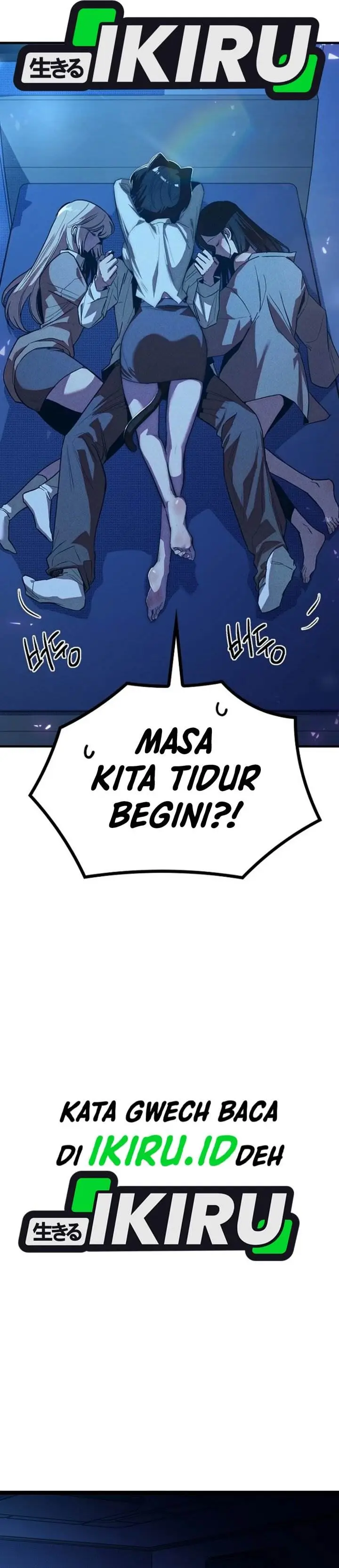image-komik-zodiac-girl-chapter-8-64/71