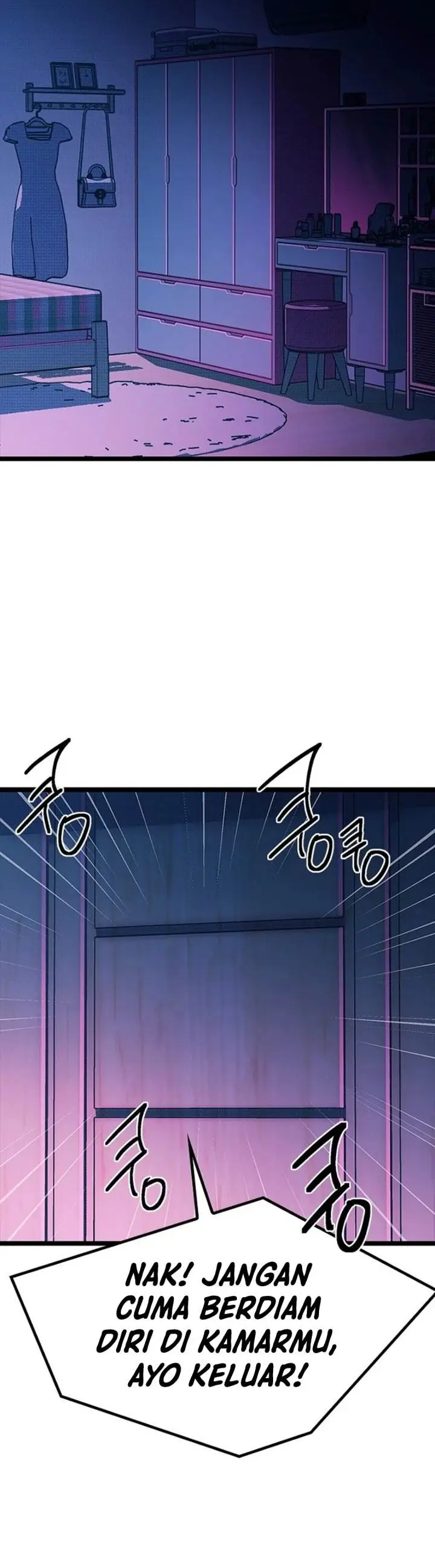 image-komik-zodiac-girl-chapter-8-65/71
