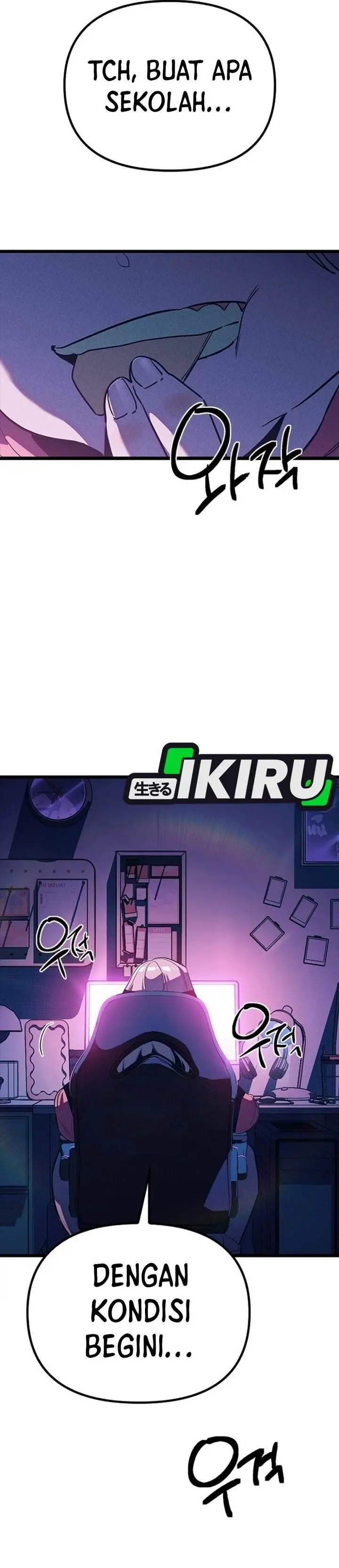 image-komik-zodiac-girl-chapter-8-67/71