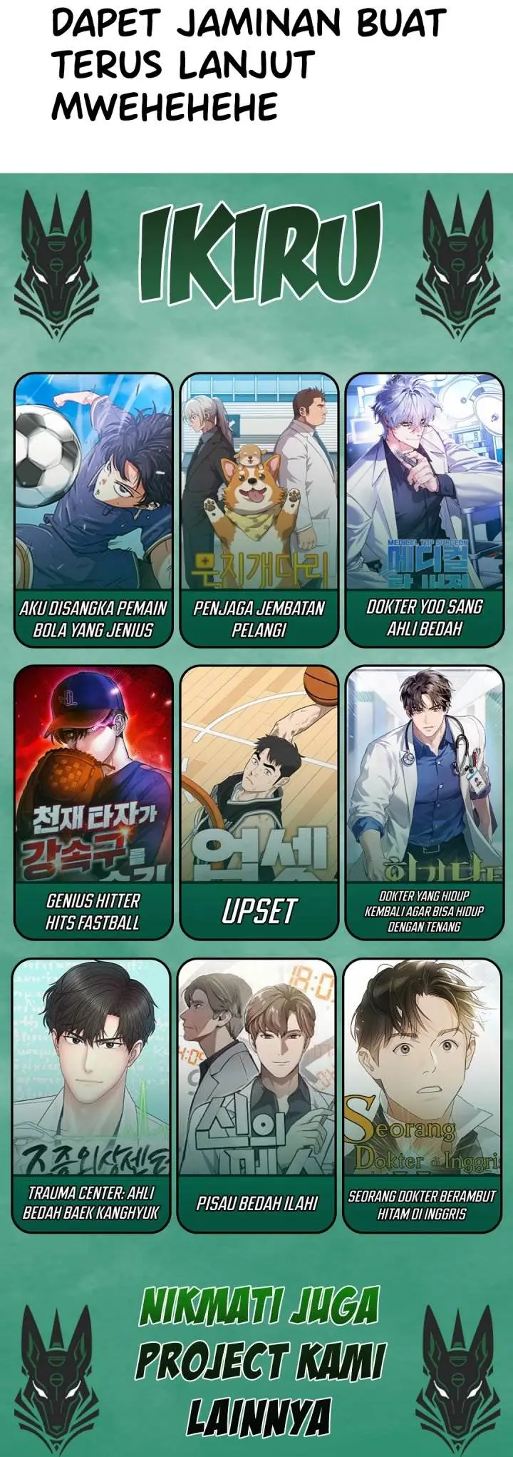 image-komik-zodiac-girl-chapter-8-70/71