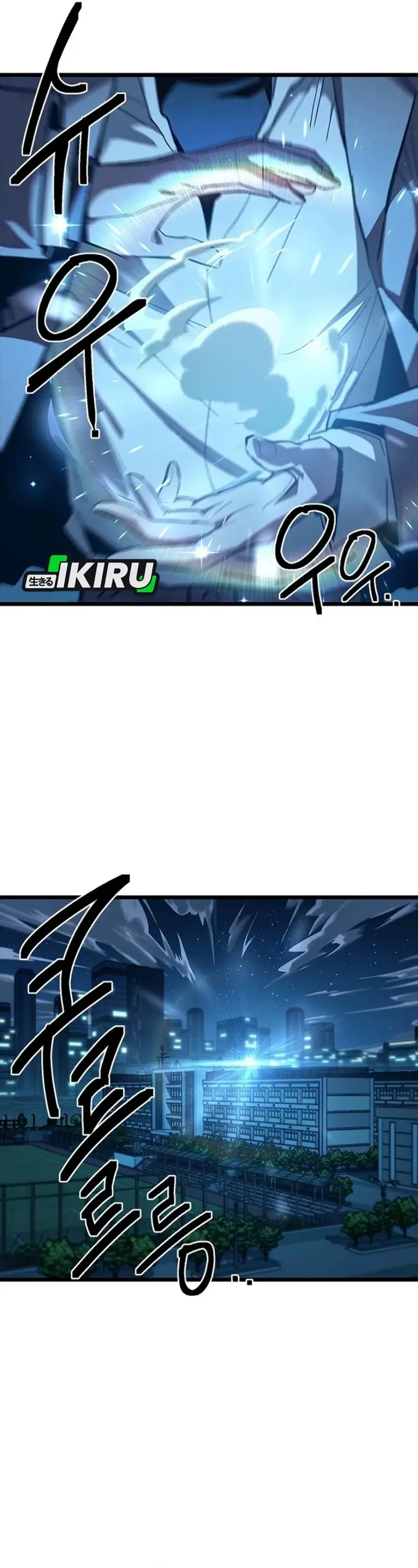 image-komik-zodiac-girl-chapter-9-2/61