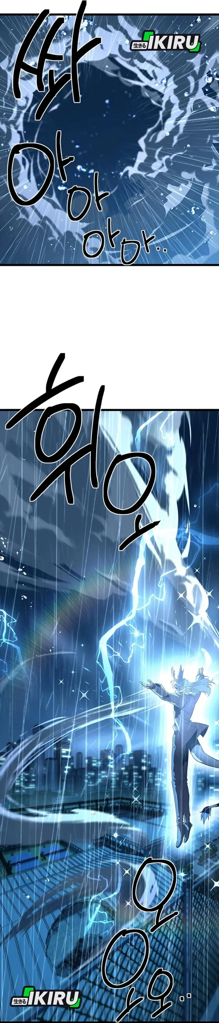 image-komik-zodiac-girl-chapter-9-3/61