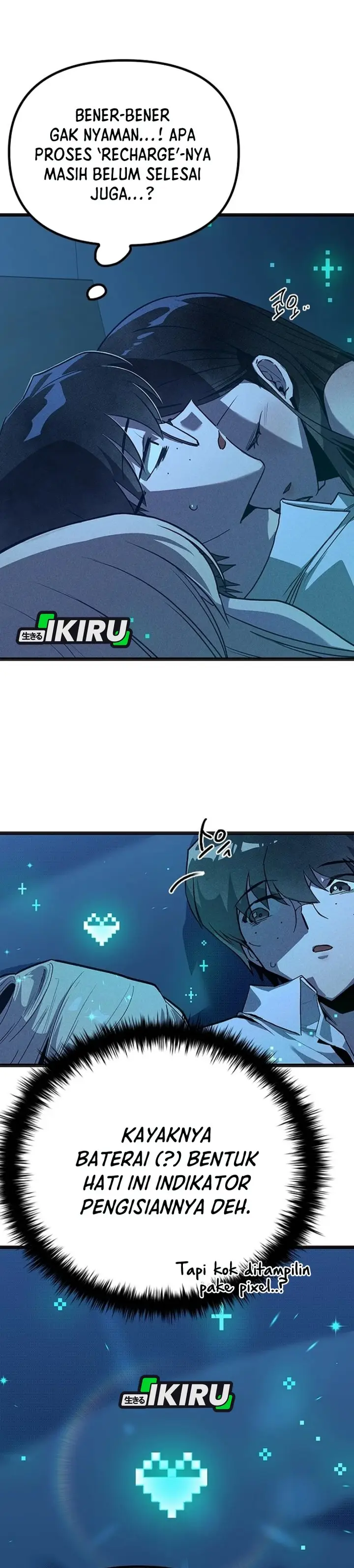 image-komik-zodiac-girl-chapter-9-6/61