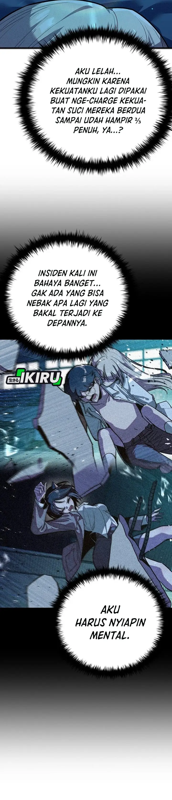 image-komik-zodiac-girl-chapter-9-7/61