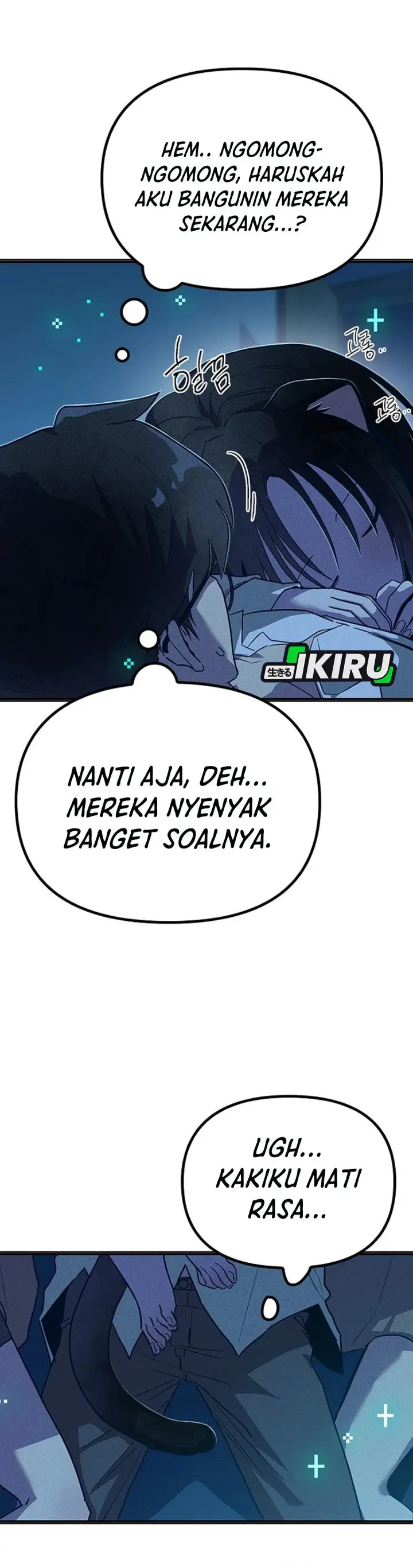 image-komik-zodiac-girl-chapter-9-8/61
