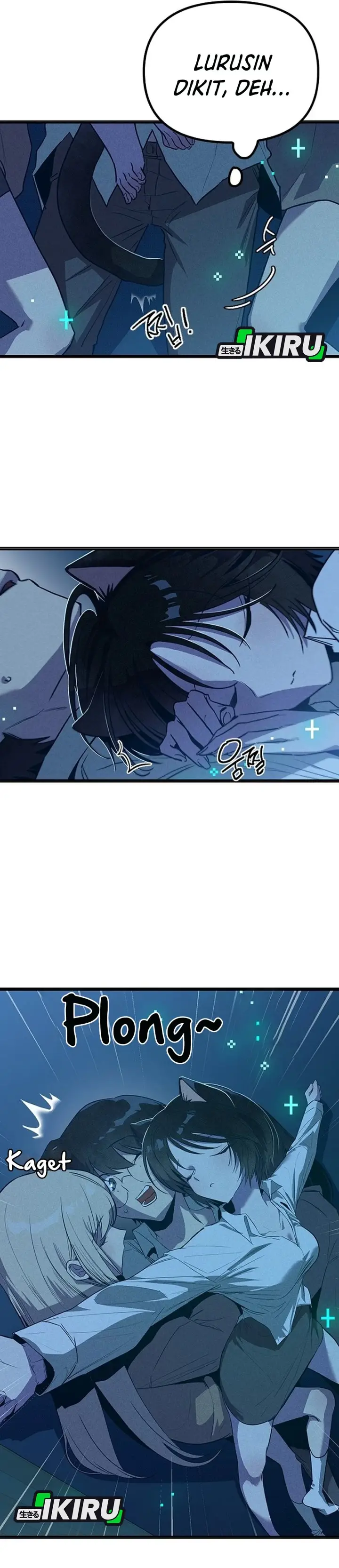 image-komik-zodiac-girl-chapter-9-9/61