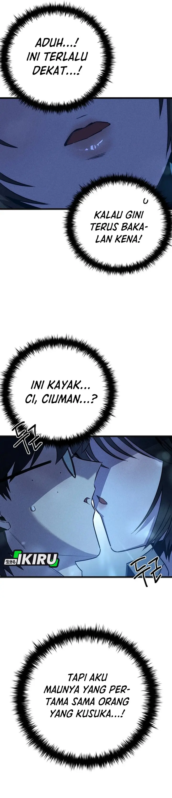 image-komik-zodiac-girl-chapter-9-11/61