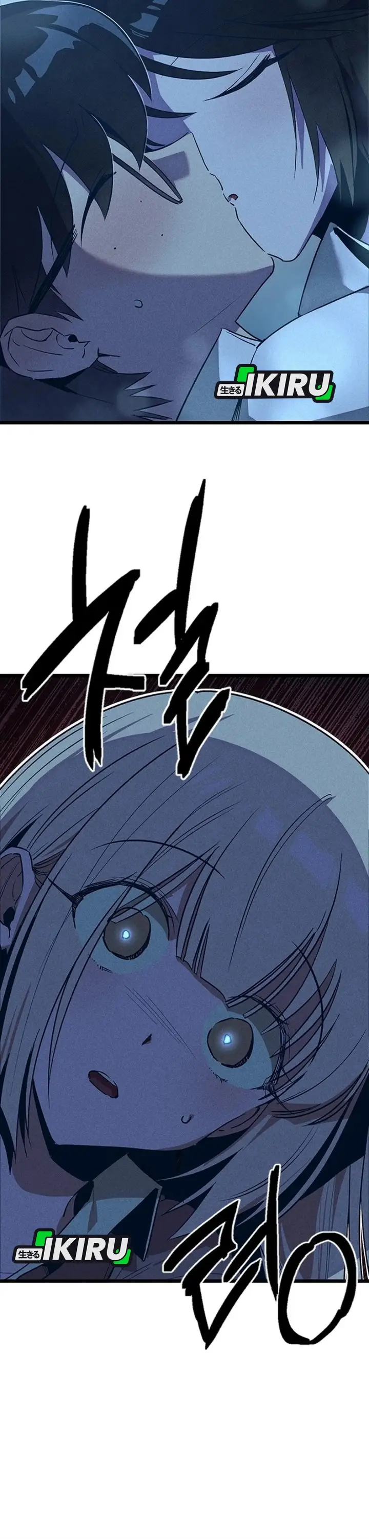 image-komik-zodiac-girl-chapter-9-13/61