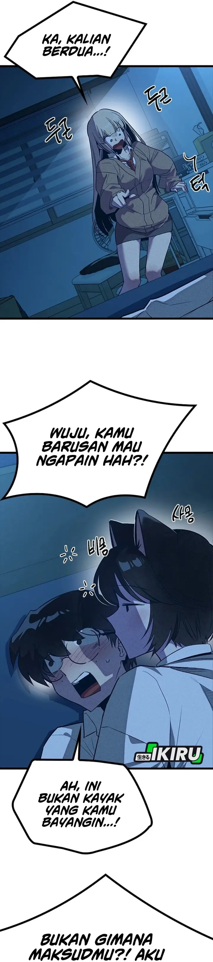 image-komik-zodiac-girl-chapter-9-15/61