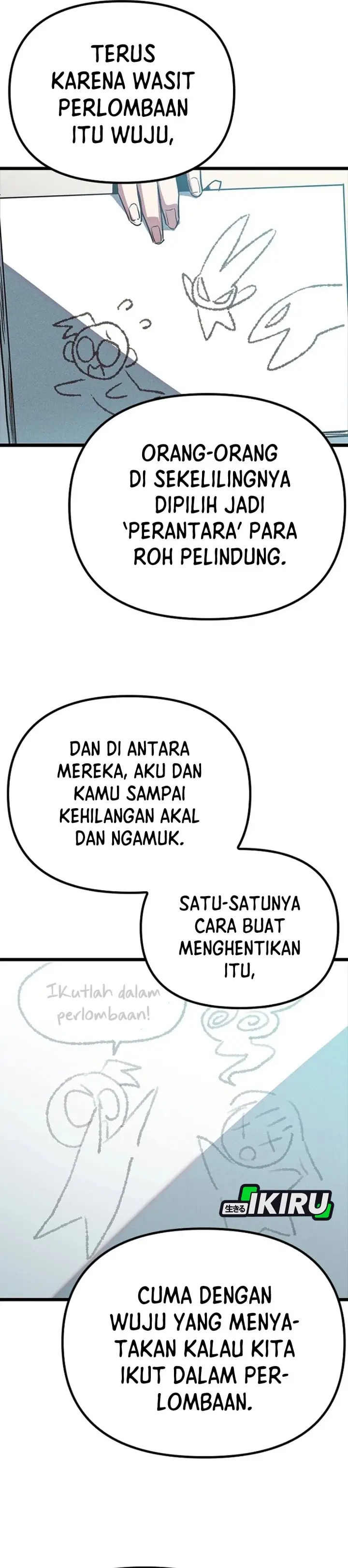 image-komik-zodiac-girl-chapter-9-23/61