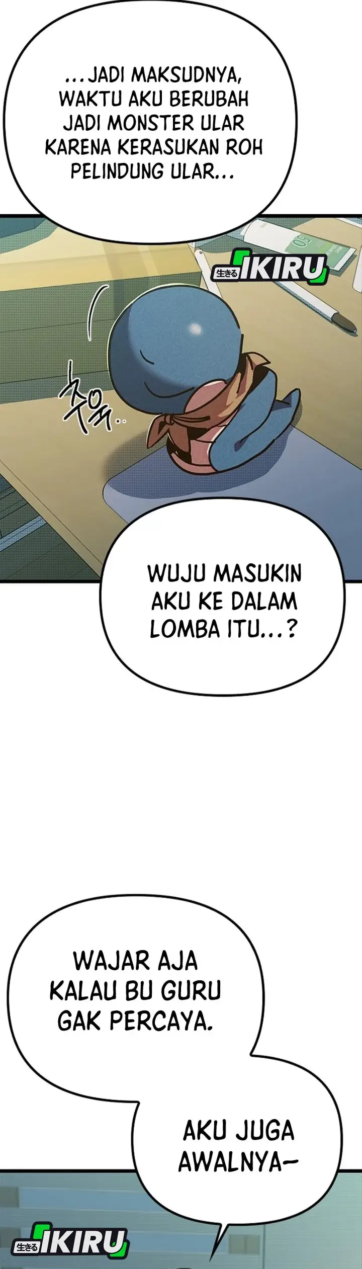 image-komik-zodiac-girl-chapter-9-24/61