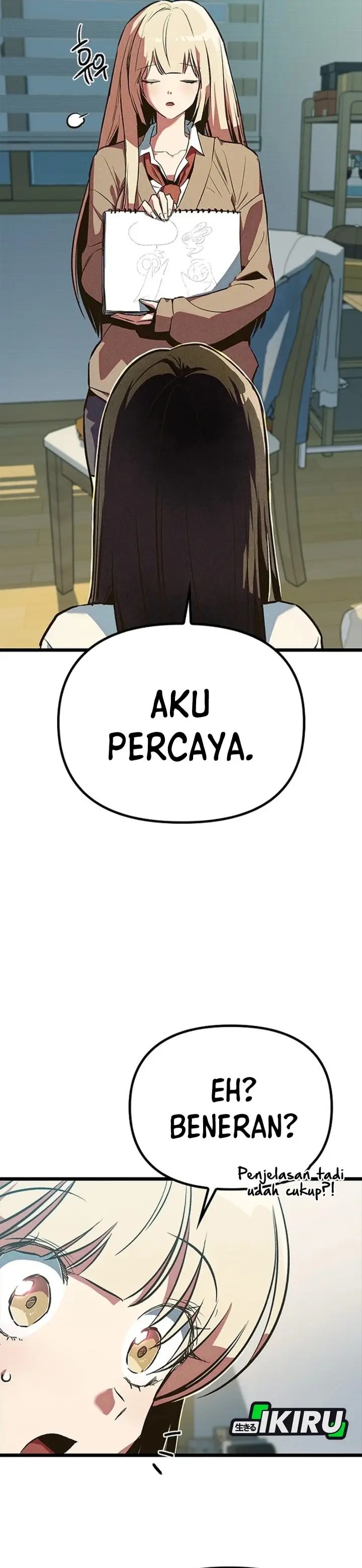 image-komik-zodiac-girl-chapter-9-25/61