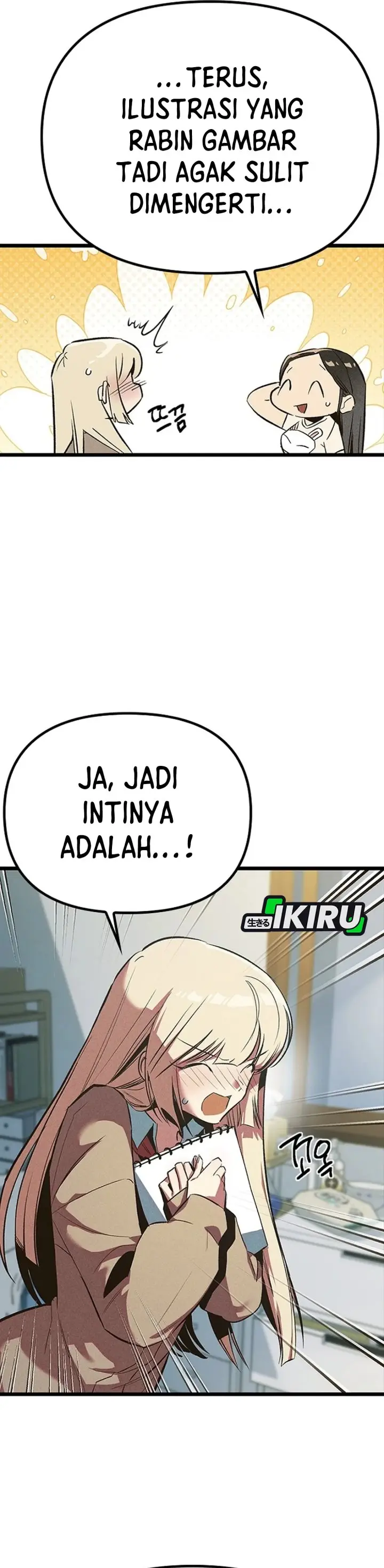 image-komik-zodiac-girl-chapter-9-27/61