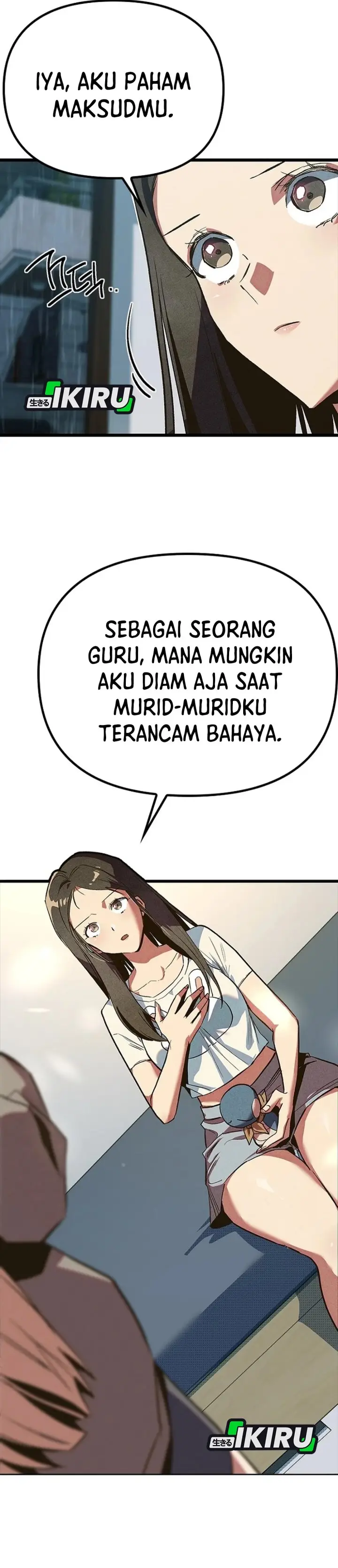 image-komik-zodiac-girl-chapter-9-29/61