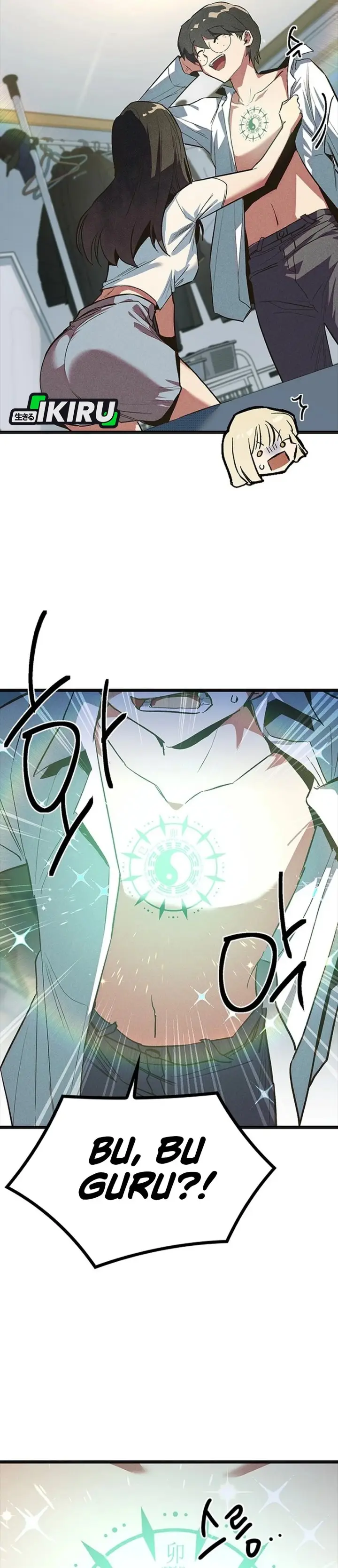 image-komik-zodiac-girl-chapter-9-31/61