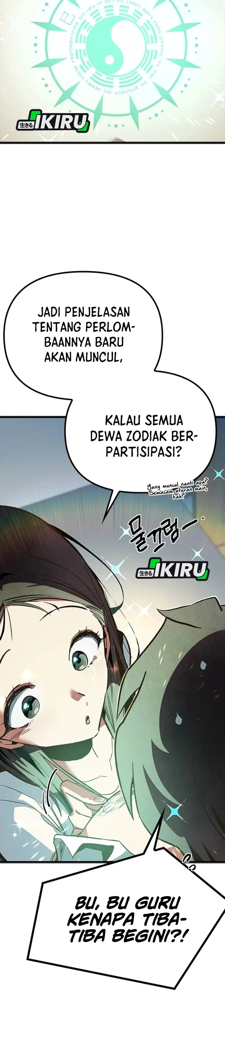 image-komik-zodiac-girl-chapter-9-32/61