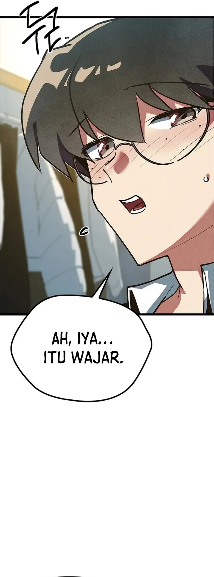 image-komik-zodiac-girl-chapter-9-34/61