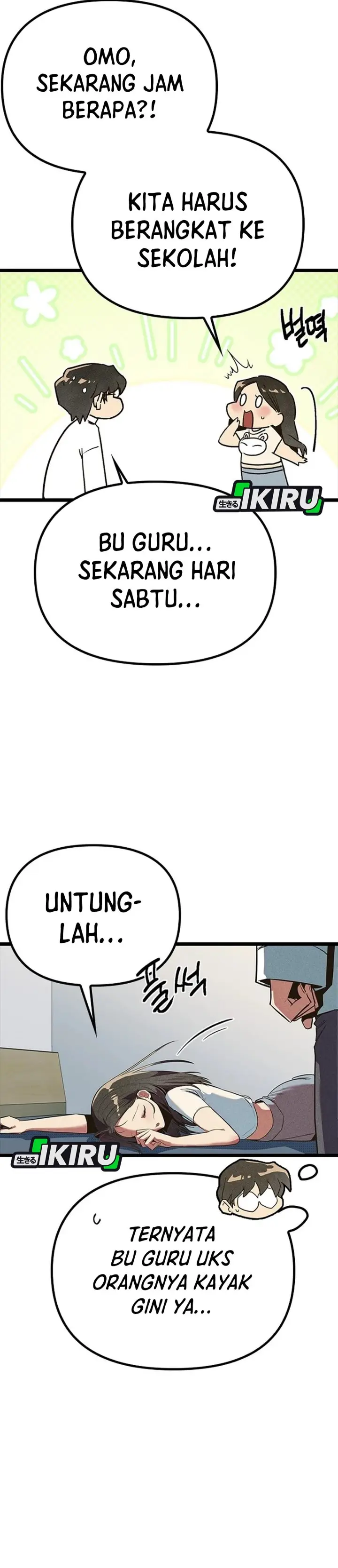 image-komik-zodiac-girl-chapter-9-35/61