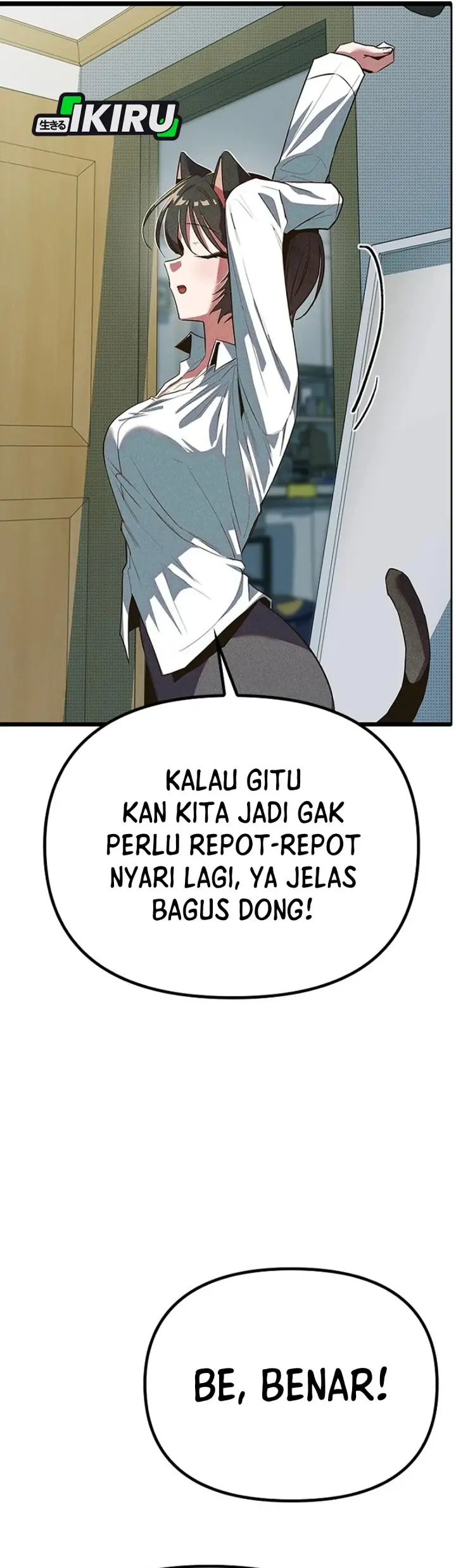 image-komik-zodiac-girl-chapter-9-37/61