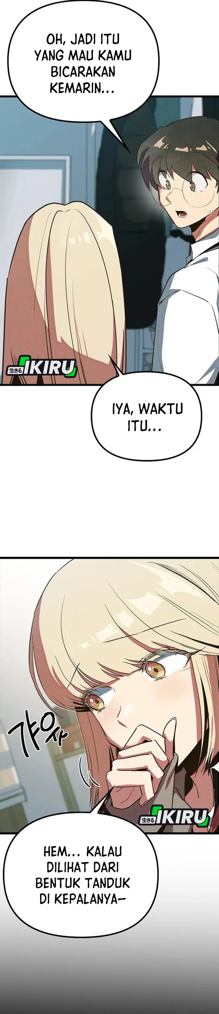 image-komik-zodiac-girl-chapter-9-39/61
