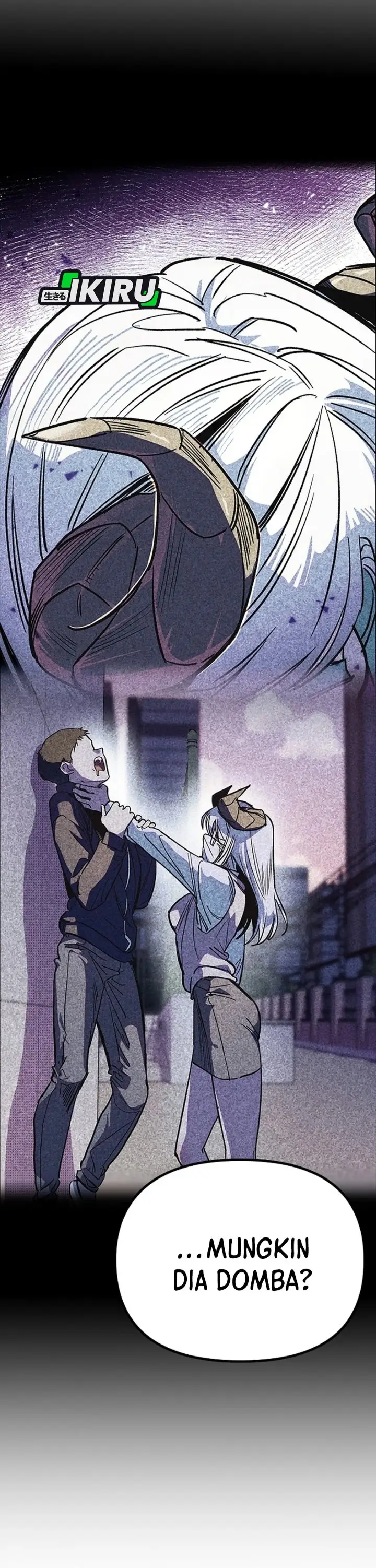 image-komik-zodiac-girl-chapter-9-40/61