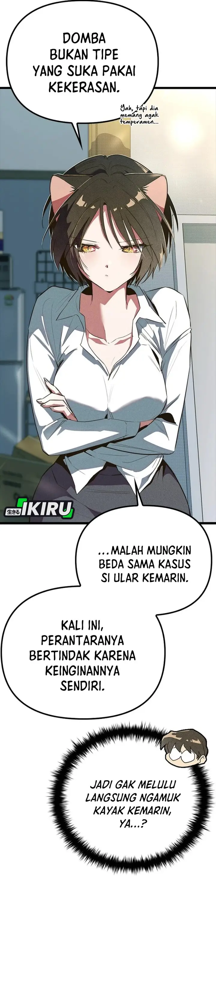 image-komik-zodiac-girl-chapter-9-42/61