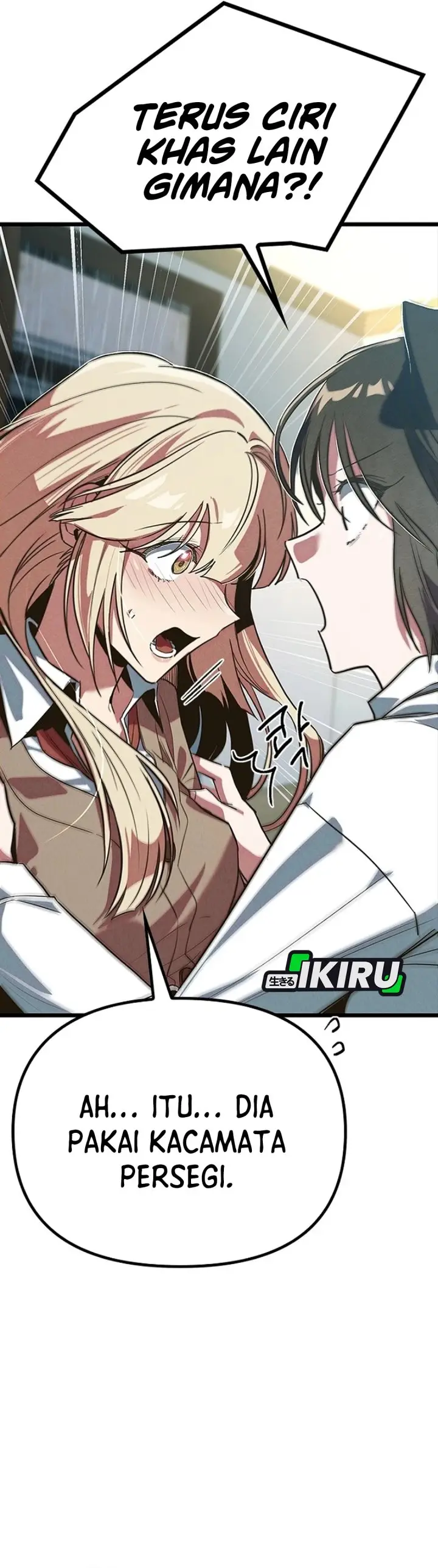 image-komik-zodiac-girl-chapter-9-44/61