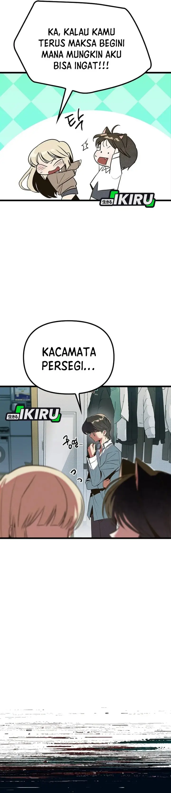 image-komik-zodiac-girl-chapter-9-45/61