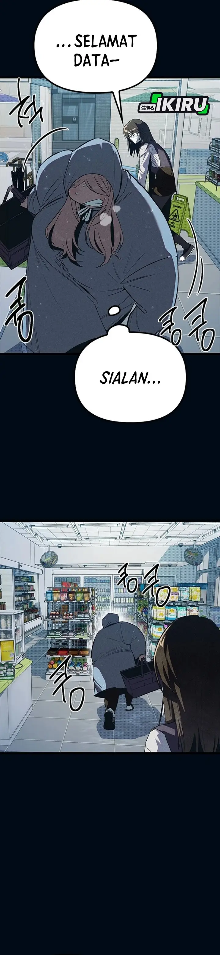 image-komik-zodiac-girl-chapter-9-49/61
