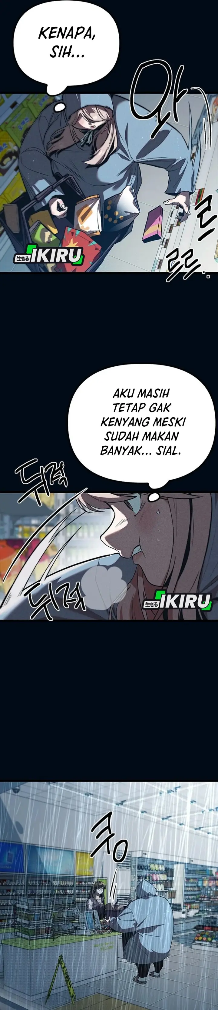 image-komik-zodiac-girl-chapter-9-50/61