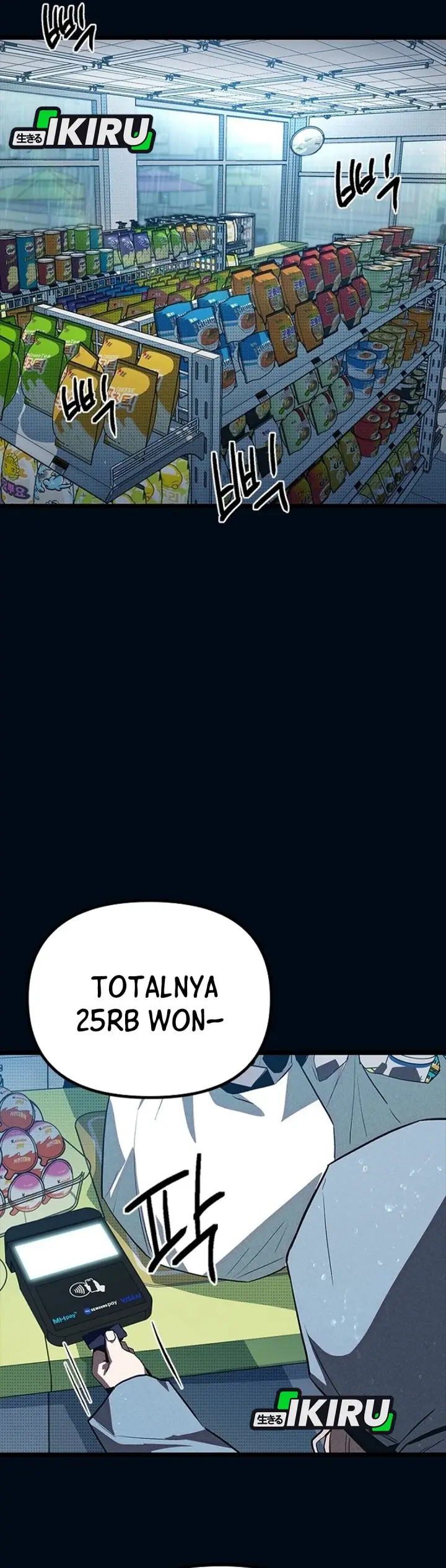 image-komik-zodiac-girl-chapter-9-53/61
