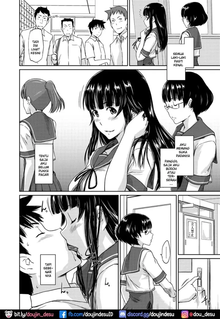 image-komik-zoku-koukishin-chapter-01-end-1/16