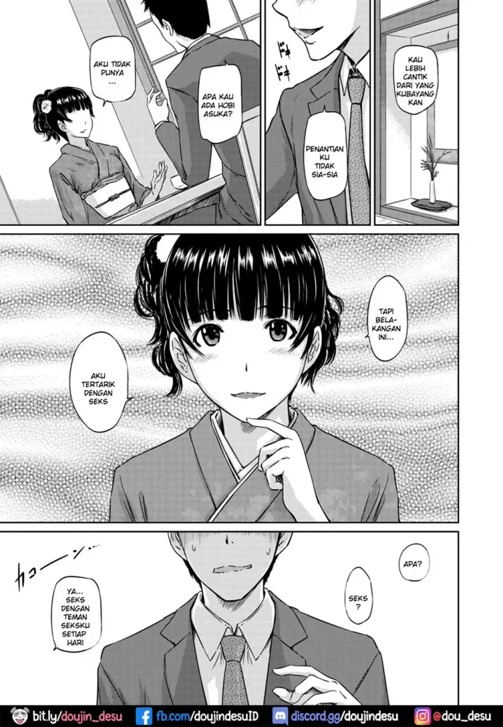 image-komik-zoku-koukishin-chapter-01-end-14/16