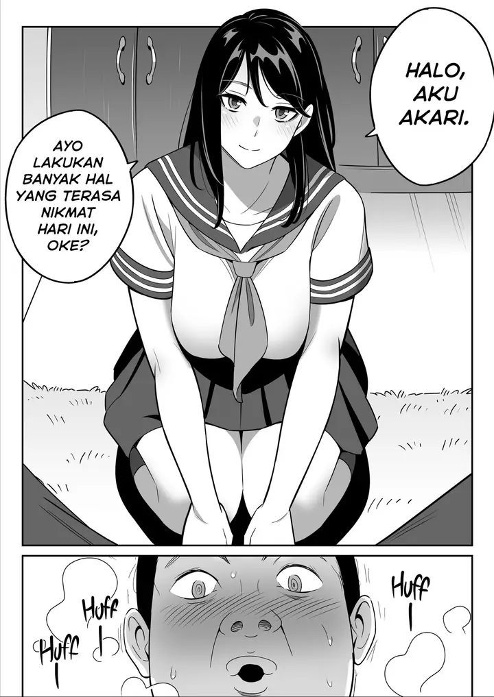 image-komik-zoku-rouhou-gekiyasu-fuuzoku-de-ooatari-hiita-chapter-01-2/58