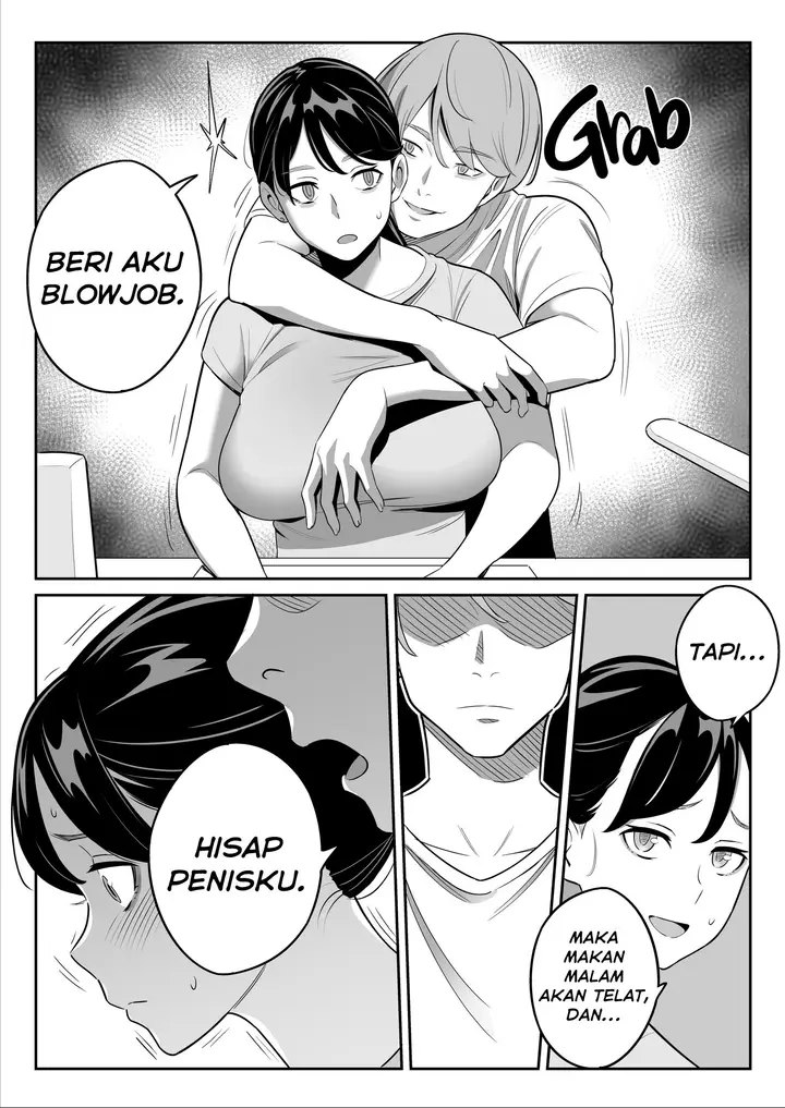 image-komik-zoku-rouhou-gekiyasu-fuuzoku-de-ooatari-hiita-chapter-01-7/58