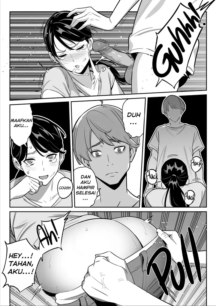 image-komik-zoku-rouhou-gekiyasu-fuuzoku-de-ooatari-hiita-chapter-01-11/58