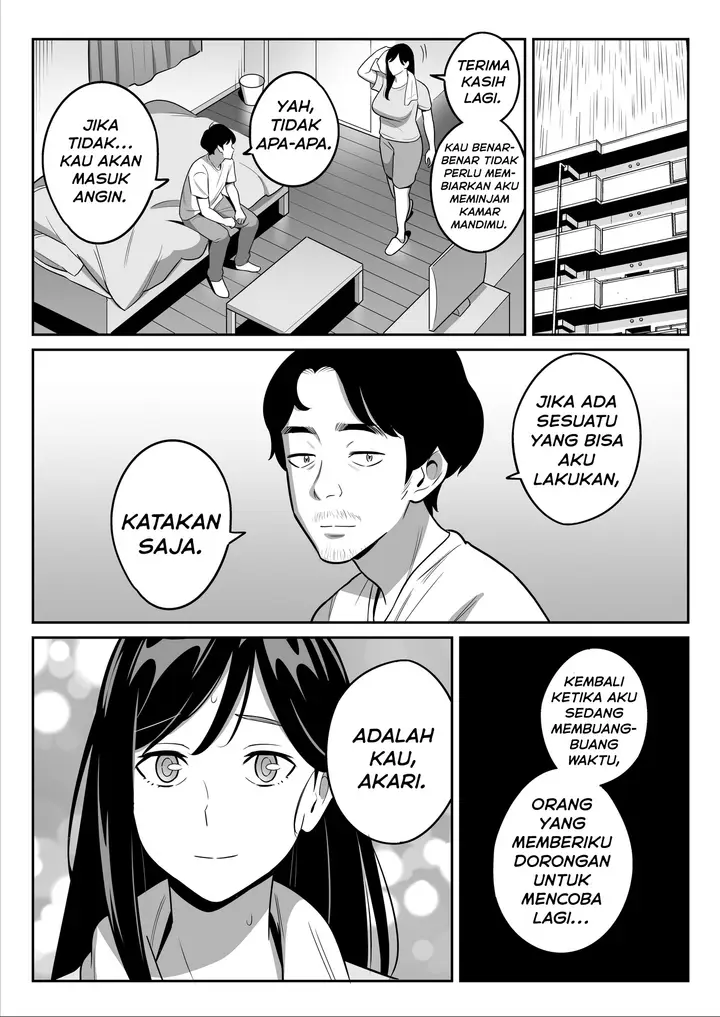 image-komik-zoku-rouhou-gekiyasu-fuuzoku-de-ooatari-hiita-chapter-01-27/58