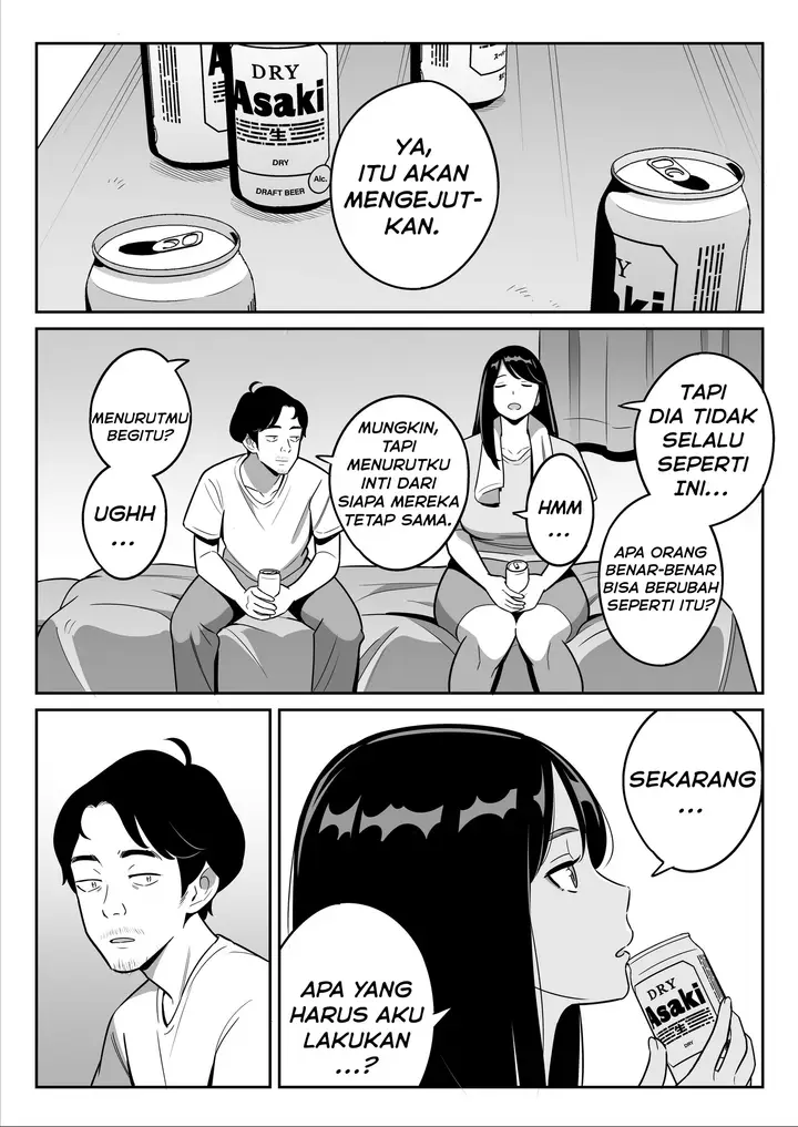 image-komik-zoku-rouhou-gekiyasu-fuuzoku-de-ooatari-hiita-chapter-01-28/58