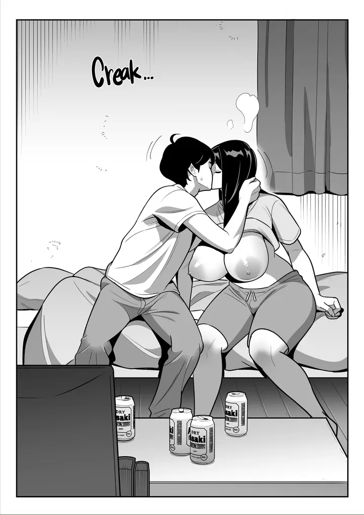 image-komik-zoku-rouhou-gekiyasu-fuuzoku-de-ooatari-hiita-chapter-01-31/58