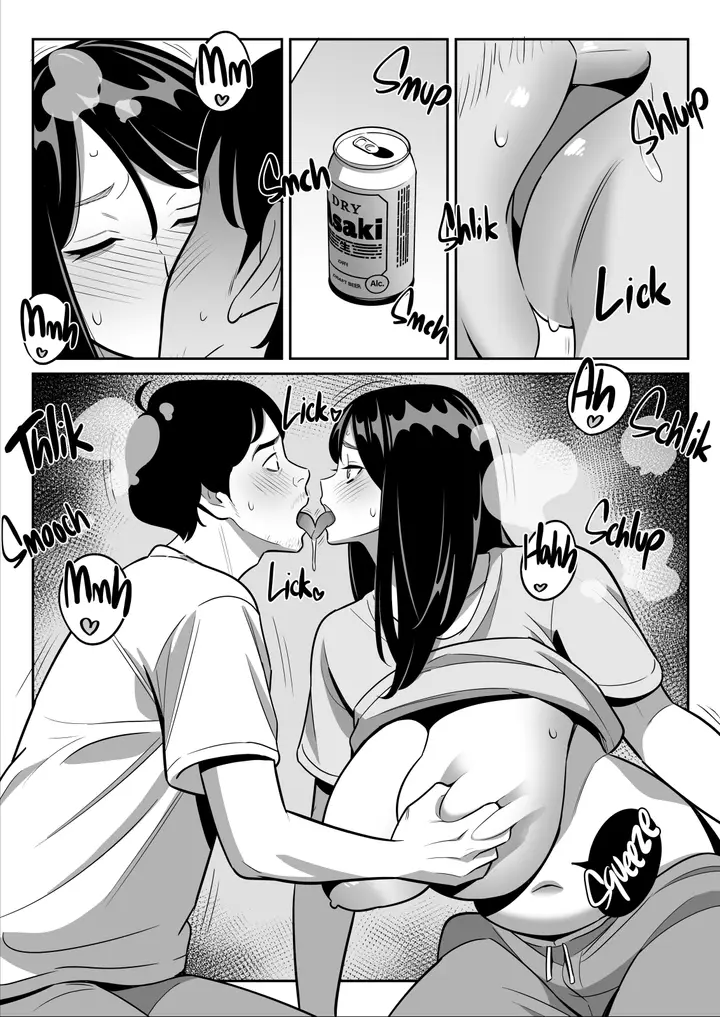 image-komik-zoku-rouhou-gekiyasu-fuuzoku-de-ooatari-hiita-chapter-01-32/58