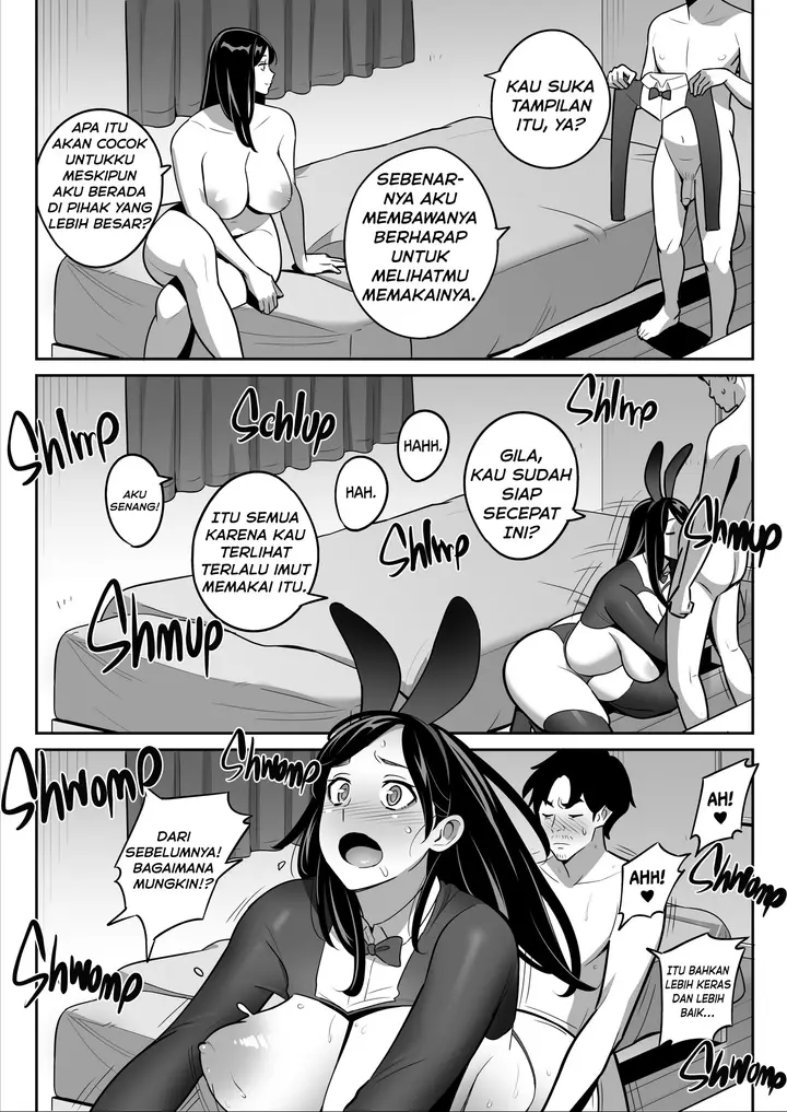 image-komik-zoku-rouhou-gekiyasu-fuuzoku-de-ooatari-hiita-chapter-01-40/58