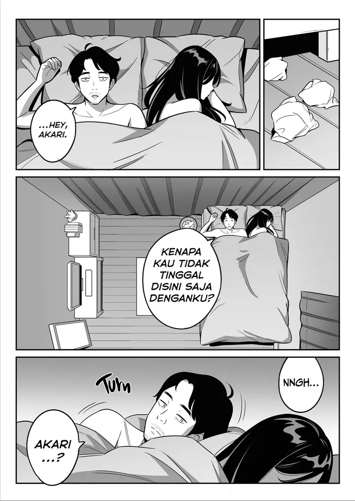 image-komik-zoku-rouhou-gekiyasu-fuuzoku-de-ooatari-hiita-chapter-01-50/58