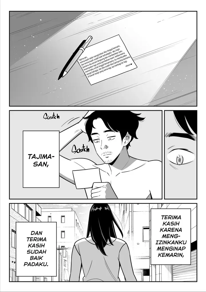 image-komik-zoku-rouhou-gekiyasu-fuuzoku-de-ooatari-hiita-chapter-01-52/58