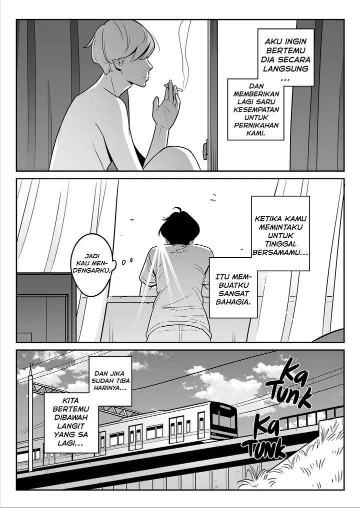 image-komik-zoku-rouhou-gekiyasu-fuuzoku-de-ooatari-hiita-chapter-01-53/58