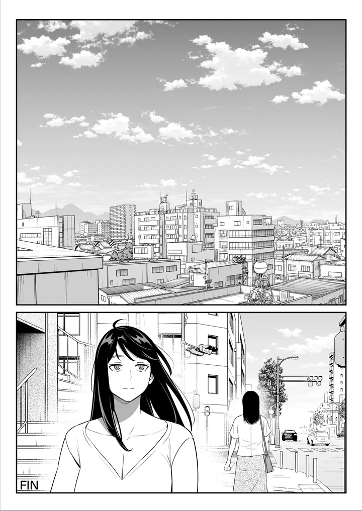 image-komik-zoku-rouhou-gekiyasu-fuuzoku-de-ooatari-hiita-chapter-01-55/58